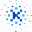 Kin icon