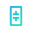 THETA icon