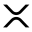 XRP icon