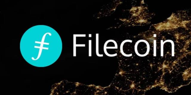 Filecoin [FIL] Network Back Online After Suffering A Temporary Outage