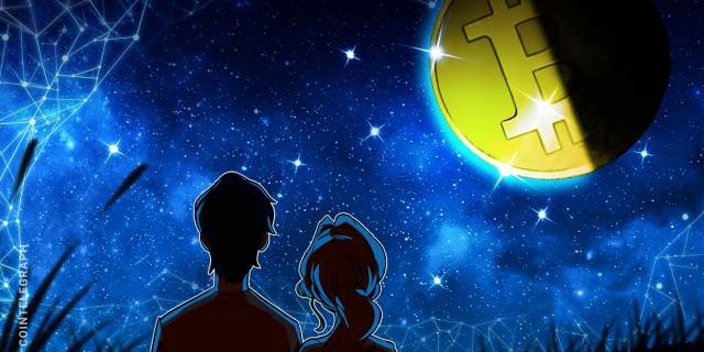 It Happened: Bitcoin Just Experienced Third Halving in Its History