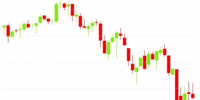 Bitcoin Briefly Drops Below $48K as Analysts Say Rally Overdone, Yellen Comments - CoinDesk