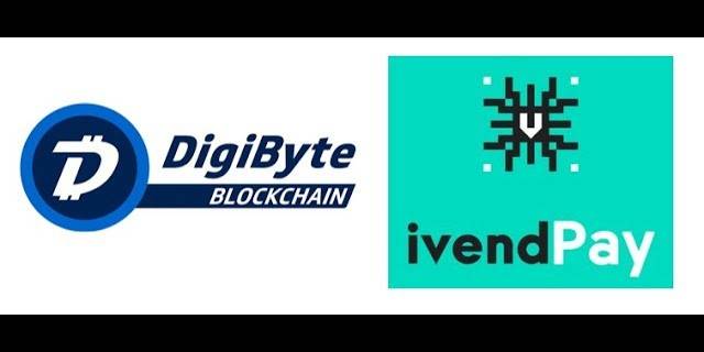 DigiByte - IvendPay - DigiAssets Testing! - Block30 ETX Going Global! - Other Major Updates!