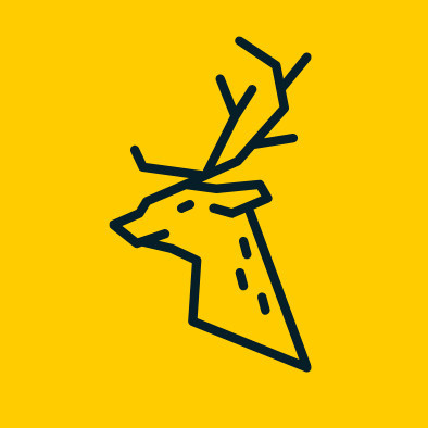 tropinfo profile