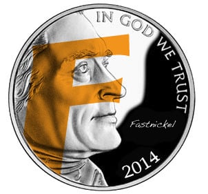 fastnickel profile